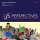 AJS Perspectives: The Old/New Media Issue Cover