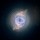 The Cat’s Eye Nebula: Dying Star Creates Fantasy-like Sculpture of Gas and Dust. Credit: NASA, ESA, HEIC, and The Hubble Heritage Team (STScI/AURA). Acknowledgment: R. Corradi (Isaac Newton Group of Telescopes, Spain) and Z. Tsvetanov (NASA).