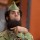 Still from The Dictator. Courtesy of Paramount Home Media Distribution.